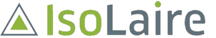 Logo IsoLaire